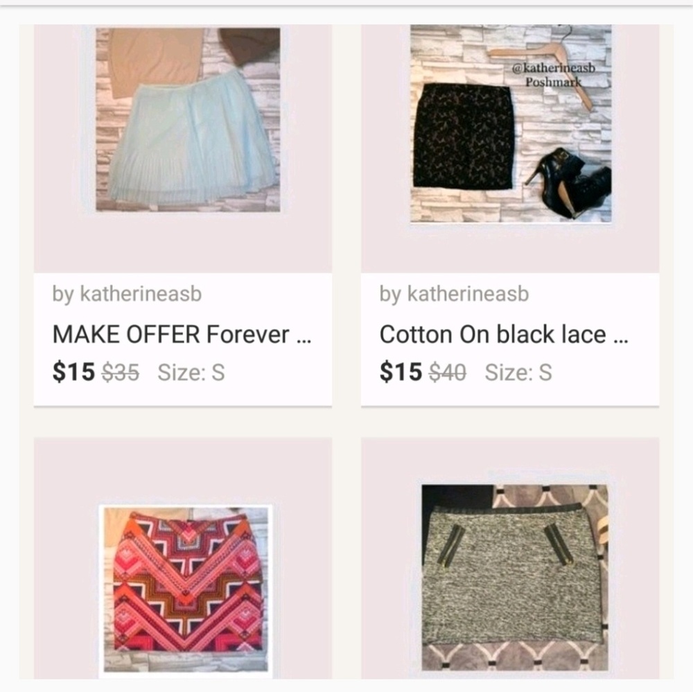 Make me an Offer!!
